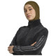 Adidas Γυναικεία ζακέτα Tiro Q4 Track Top Adidas Γυναικεία ζακέτα Tiro Q4 Track Top